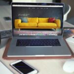 Website