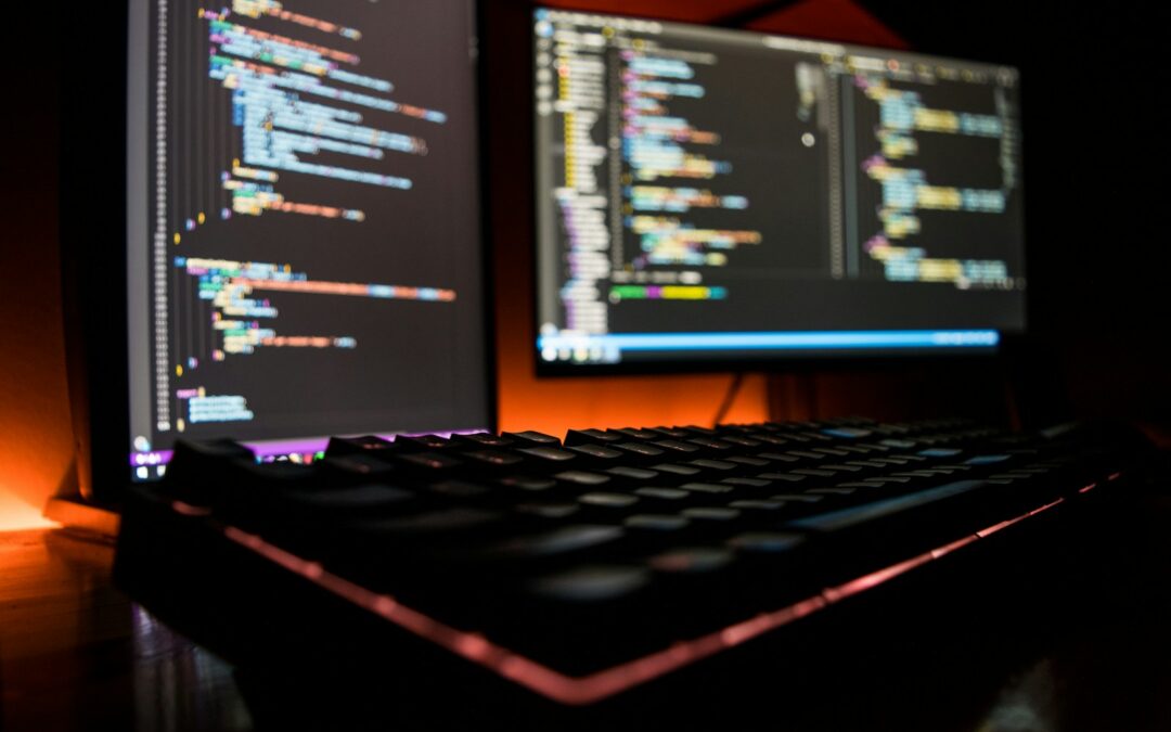 Top 5 Web Development Trends for WordPress Design in 2024