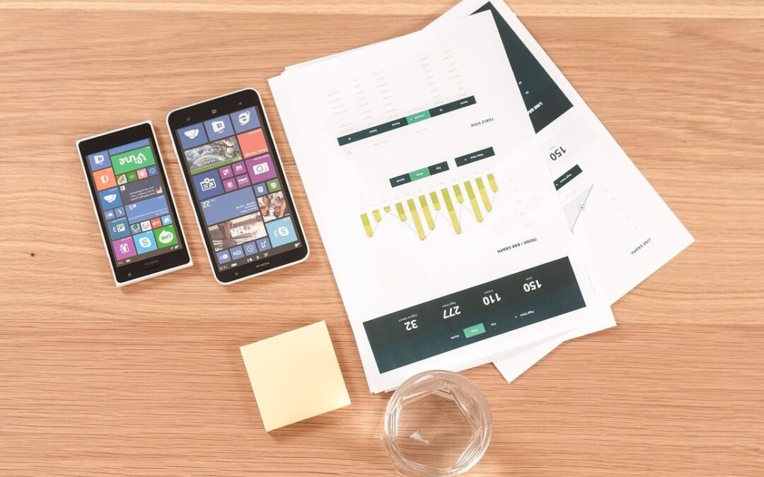 Hamburger Menu vs Full Navigation: Which Is Better for Your Website?