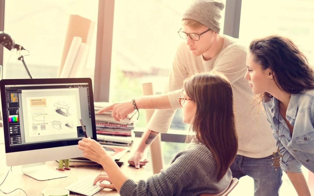 How Many Revisions Should Web Design Include: Industry Standards Explained