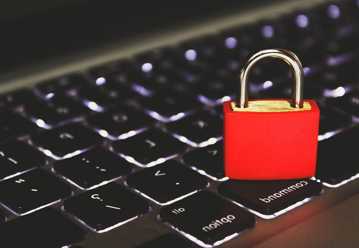 node js code security