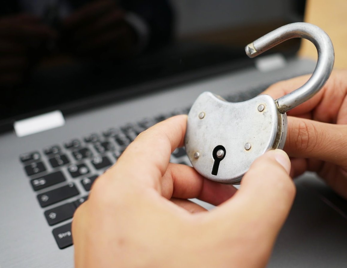 node js code security
