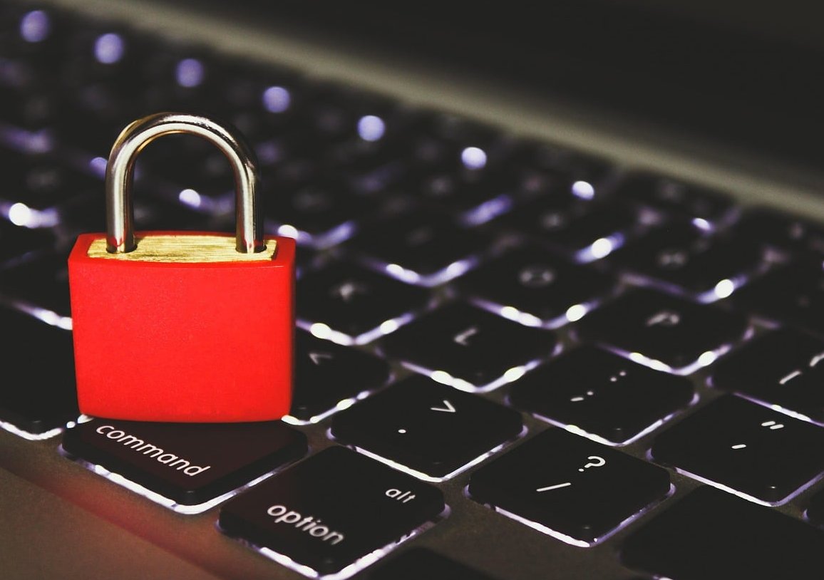 node js code security