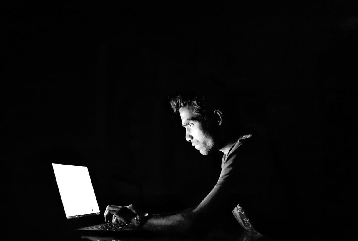 node js code security