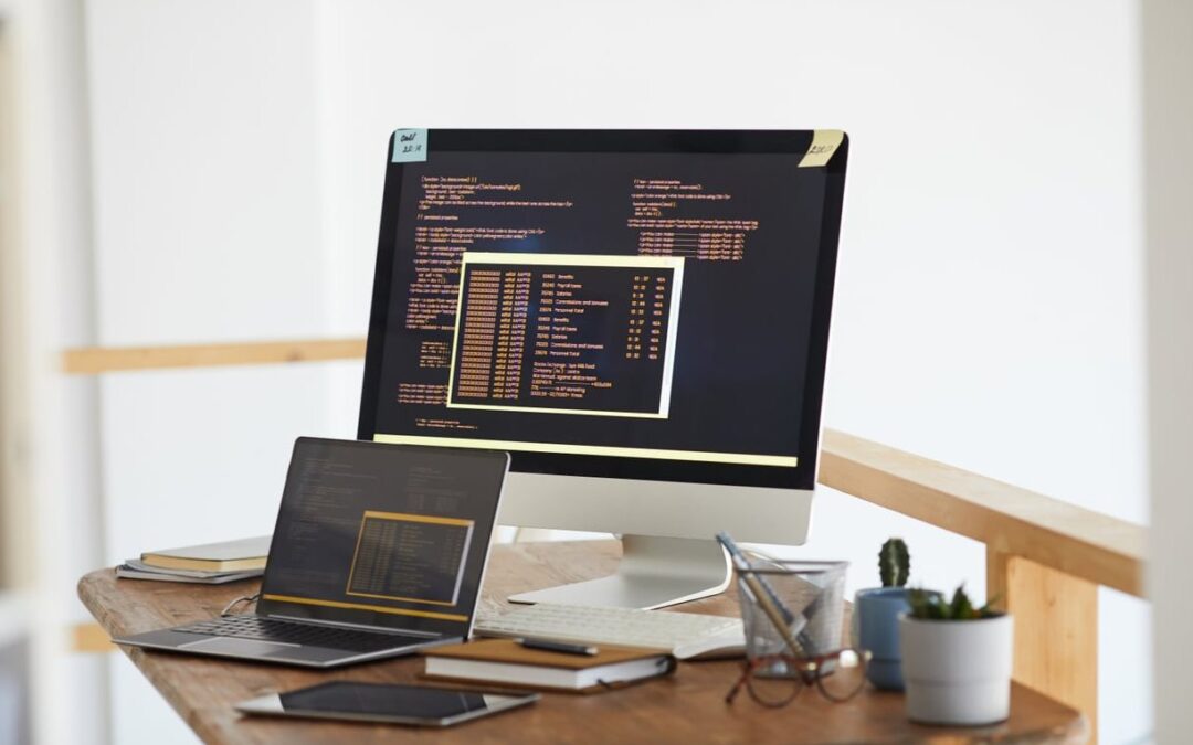How to Lazy Load Images in a Next.js Application Using the Image Component