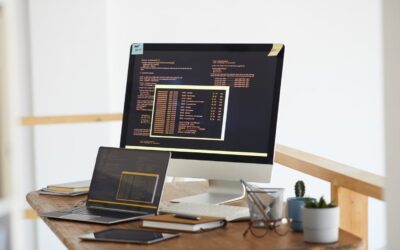 How to Lazy Load Images in a Next.js Application Using the Image Component