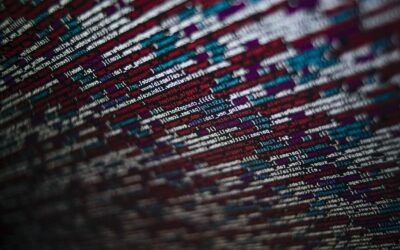 How to Prevent SQL Injection in PHP Web Applications with Prepared Statements