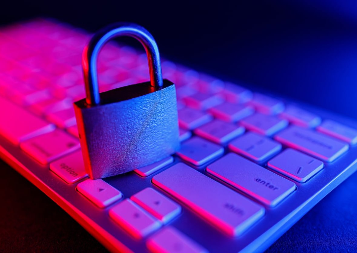 php code security