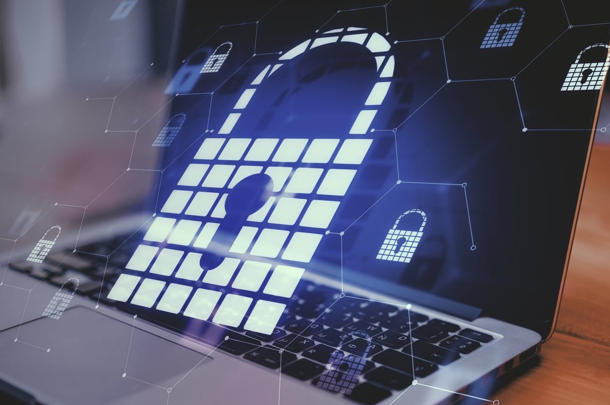 php code security