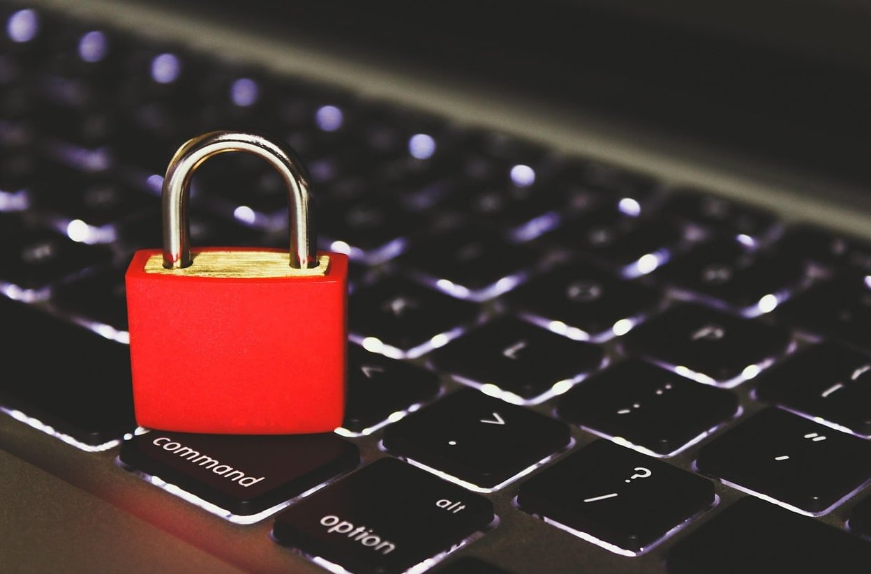 php code security