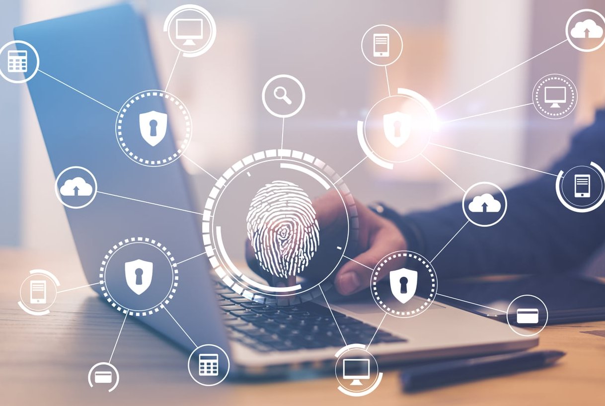 ssl padlock website security