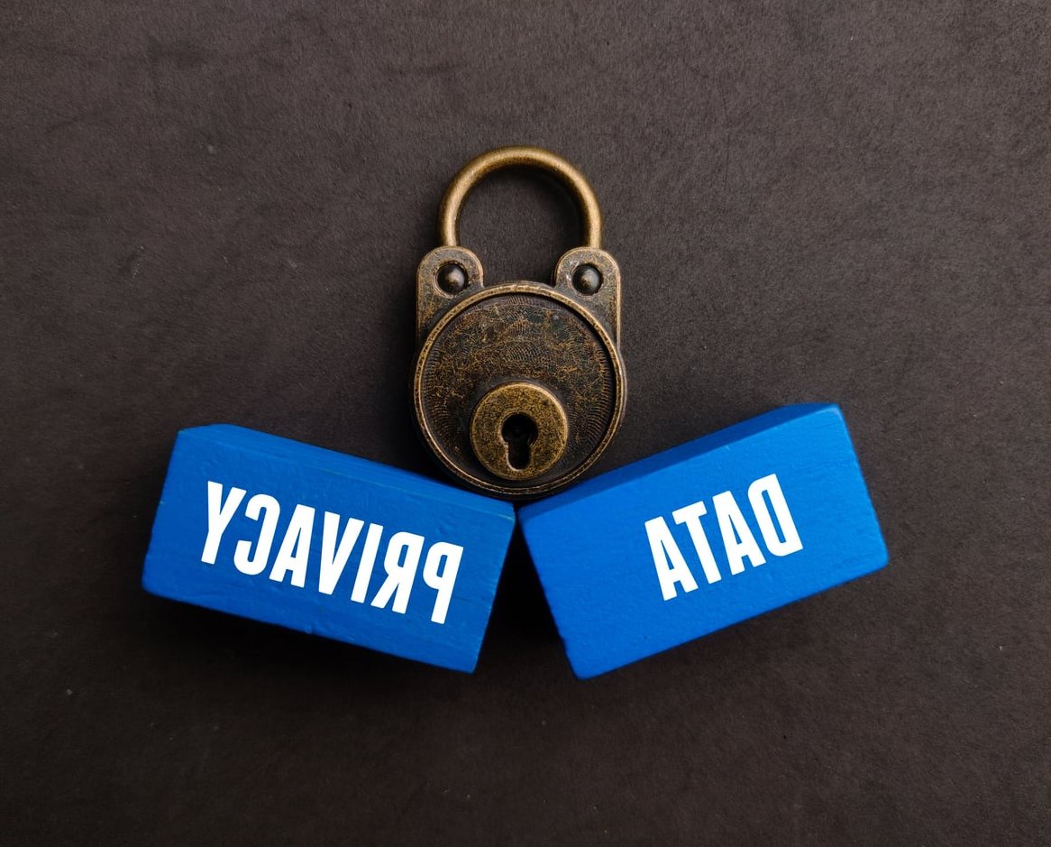 ssl padlock website security